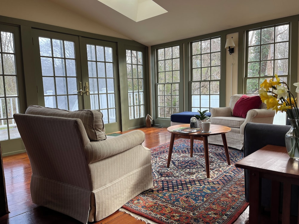 Sea Meadow Inn - photo 59