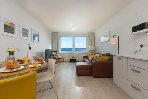 28 Carrack Widden in St Ives, United Kingdom