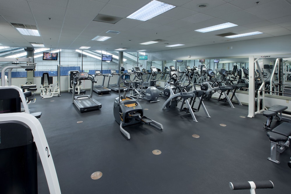 Grand Traverse Resort And Spa - photo 41