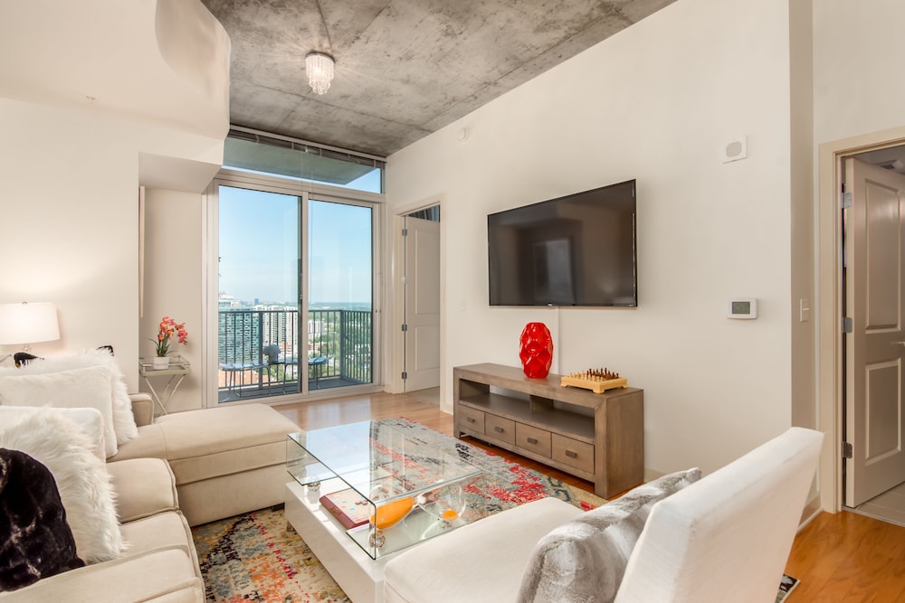 Oakwood At Skyhouse South - photo 102