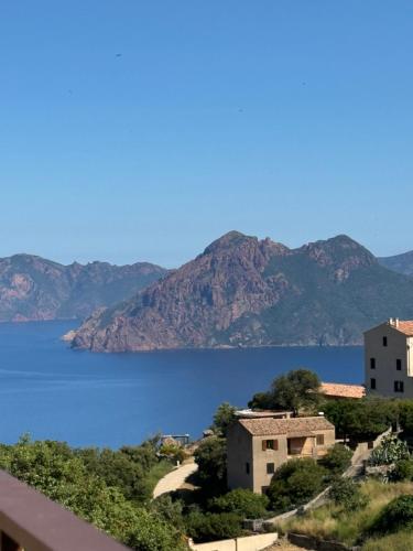 T3 de Standing a Piana - last minute hotel in Unknown City