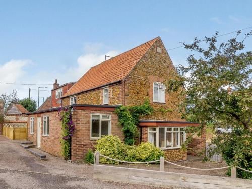 3 Bed in Old Hunstanton 78821 in Hunstanton, United Kingdom