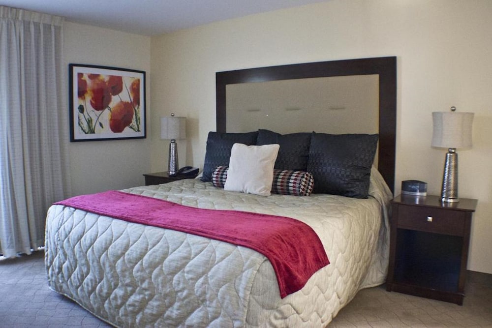 Scottsdale Camelback Resort VRHost - photo 6