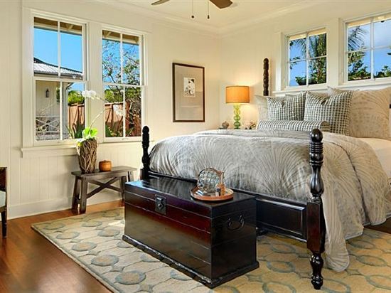 Kukui'ula Club Cottages - photo 25