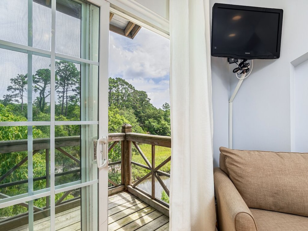Marshview Hideaway - photo 28