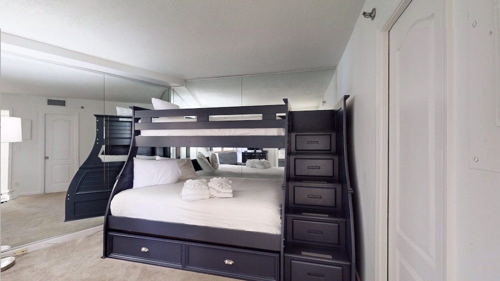 Beachside Towers at Sandestin by Gibson Beach Rentals - photo 45