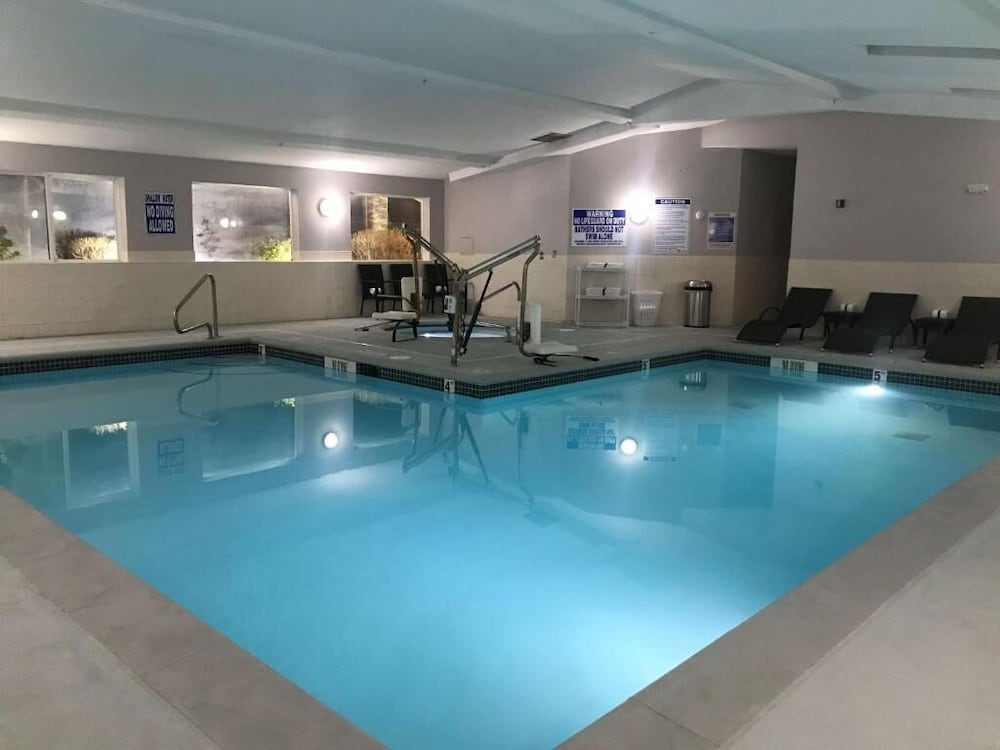West Valley Inn - photo 19
