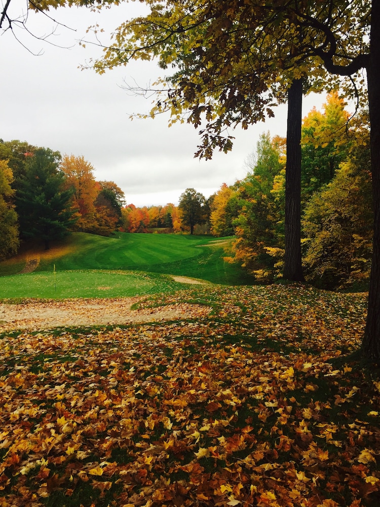 The Ridge - photo 53
