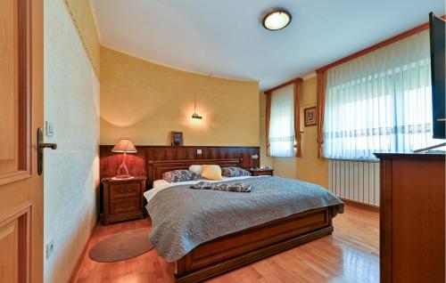 Cozy Home In Cakovec With Sauna — Cakovec — photo 5