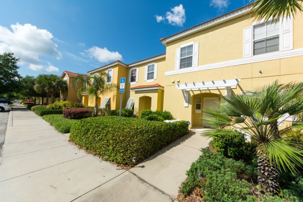 Encantada Resort 3161 - photo 46