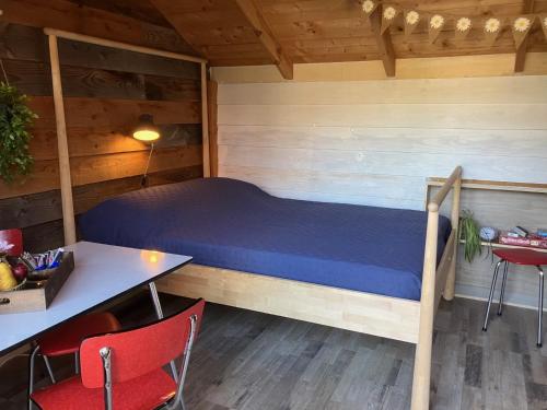 t’ Schuurtje — Vollenhove — photo 5