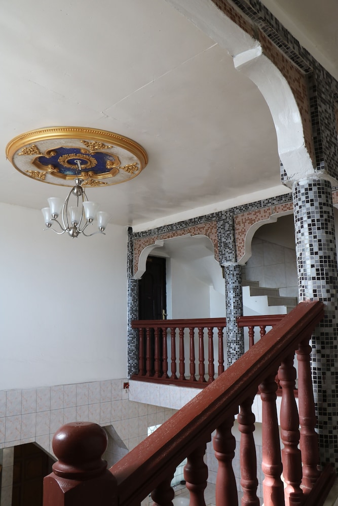 Al Djadid — Domoni — photo 2