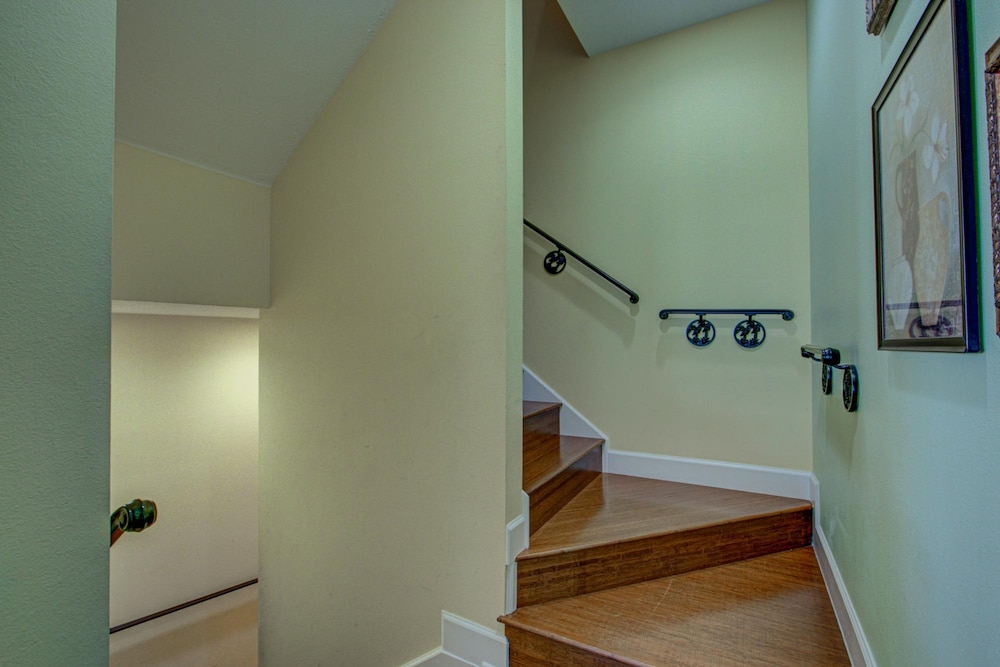 Anna Maria Island Beach Palace - photo 48