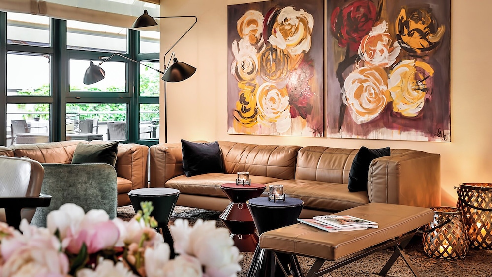 Zeller Hotel Restaurant — hotel in Kahl Am Main
