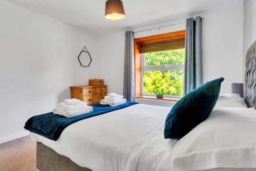 The Retreat on Risbygate — hotel in Bury St Edmunds