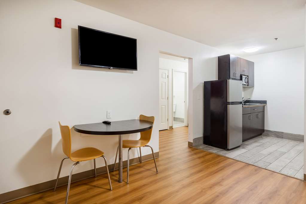 Motel 6 Greenville SC - photo 8
