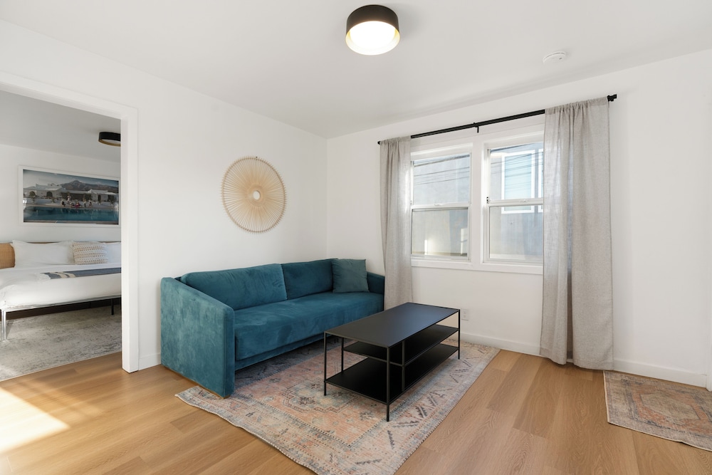 Aliza Hotel - photo 51