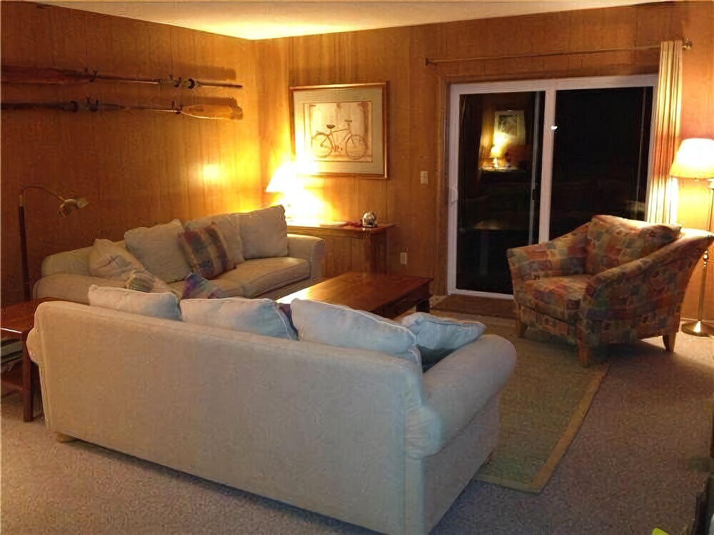 Gearhart House 11669119 — Gearhart