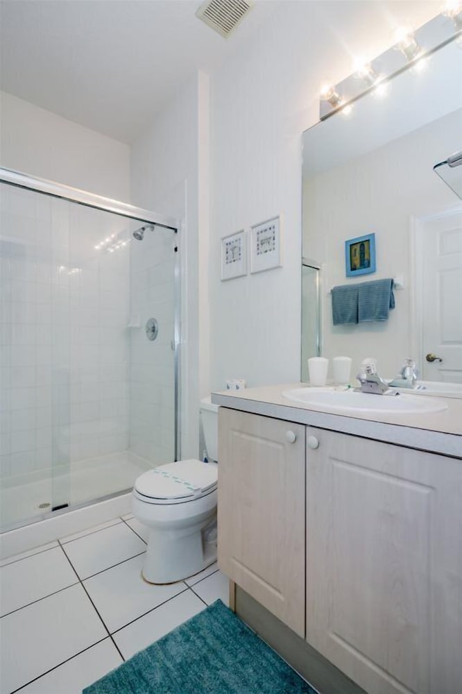 Windsor_palms_2323n - photo 17