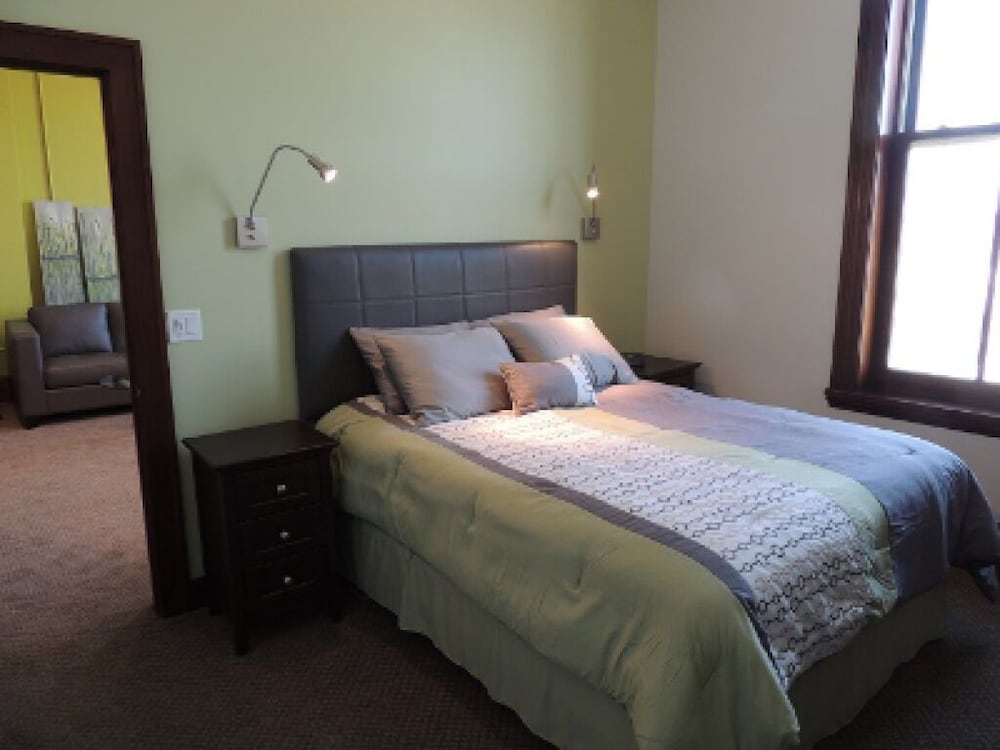 Teerman Lofts - photo 27