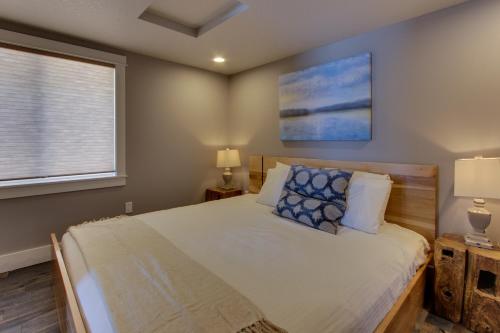 Oceanside Inn - photo 29