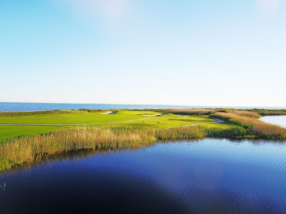 The Club at New Seabury - photo 32