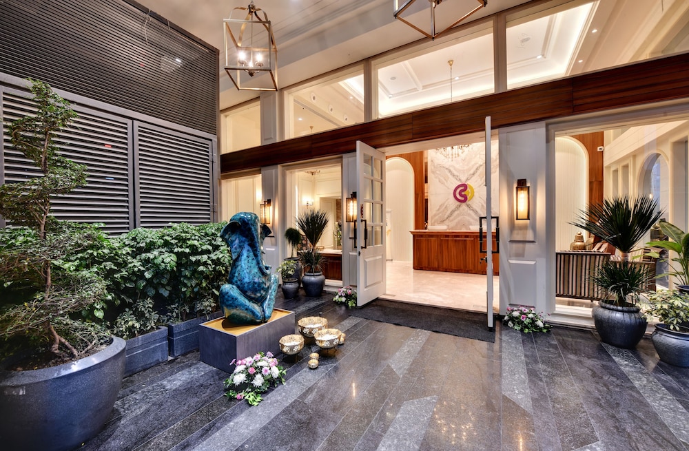 Click Collection Amritsar in Amritsar, India