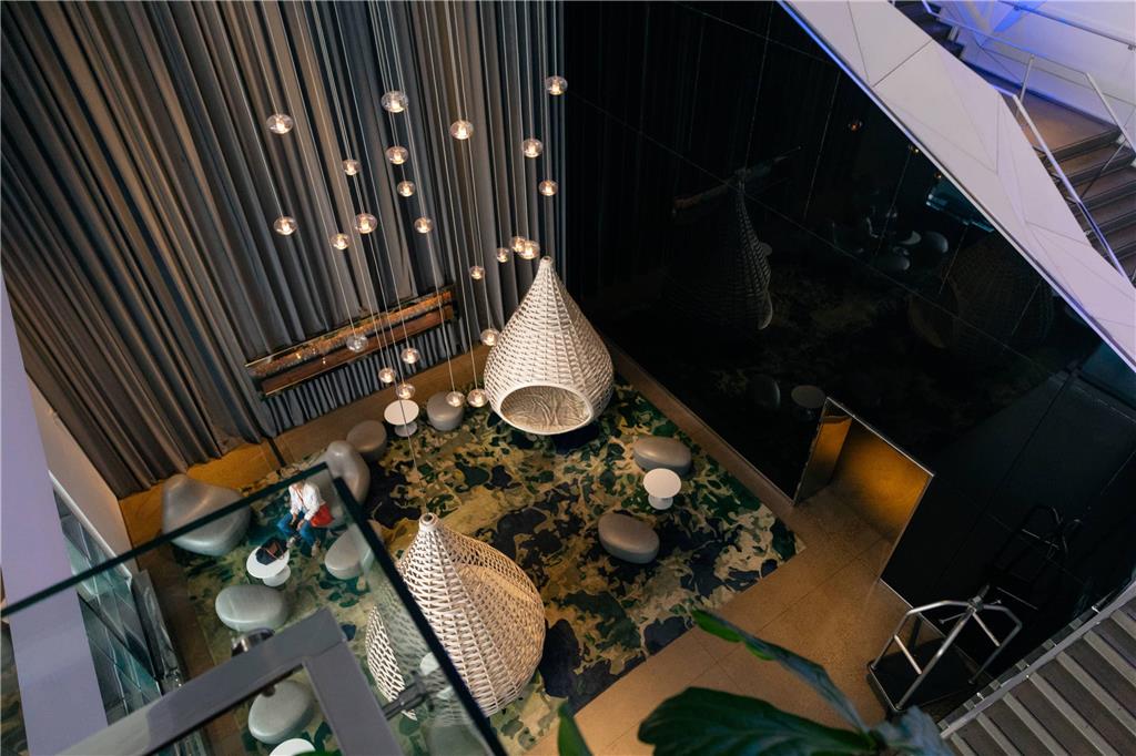 Radisson Blu Mall of America - photo 6