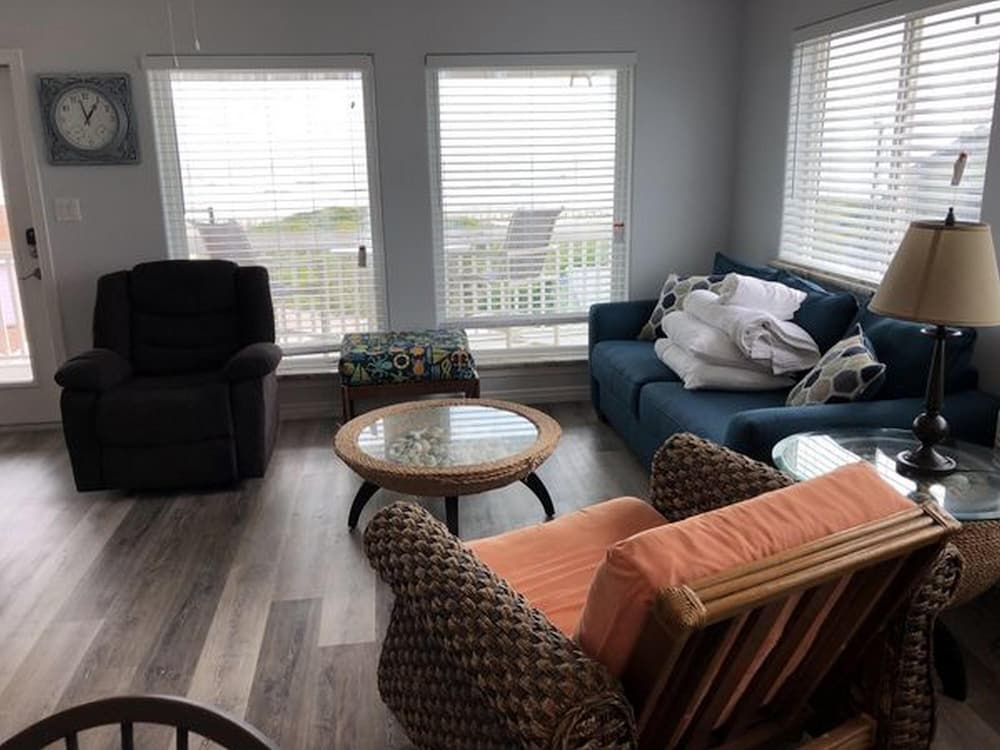 Beachgate CondoSuites and Oceanfront Resort - photo 101