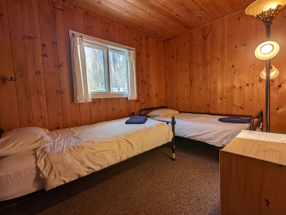 Coadys' Point of View Lake Resort - photo 121
