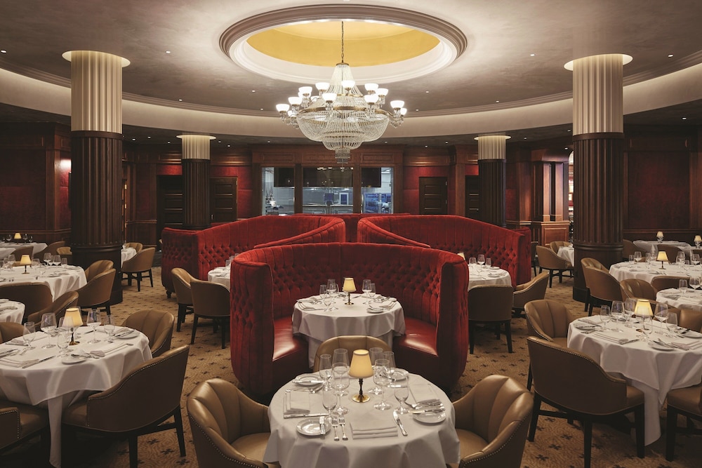 MGM Springfield - photo 24