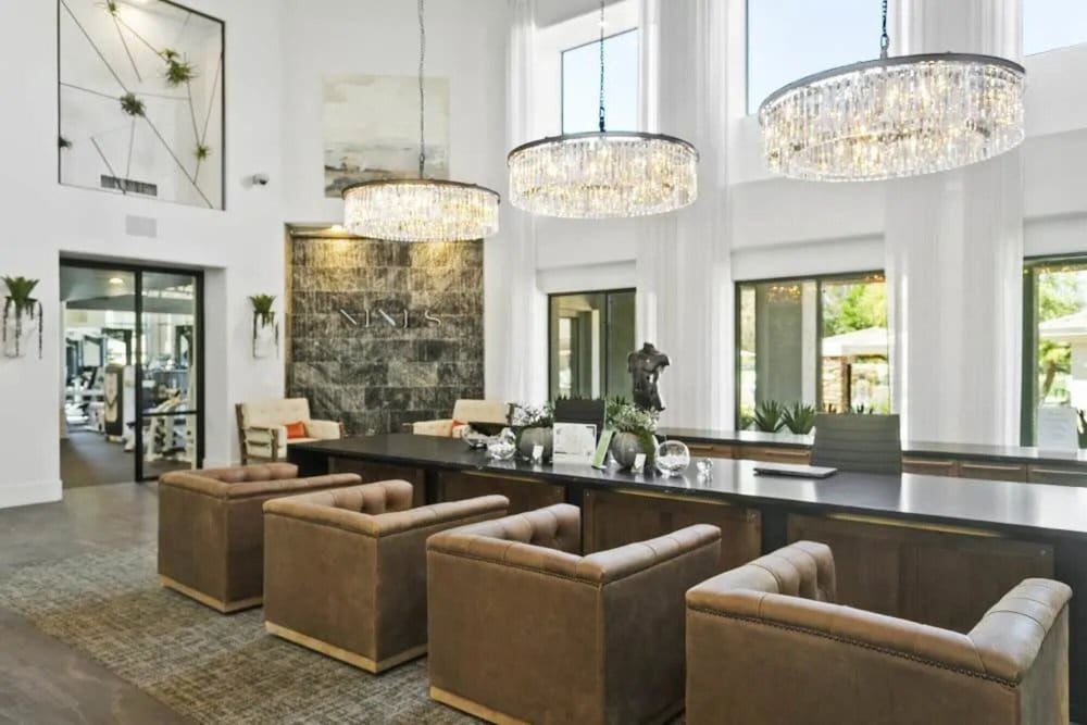 The Nines Scottsdale - photo 3