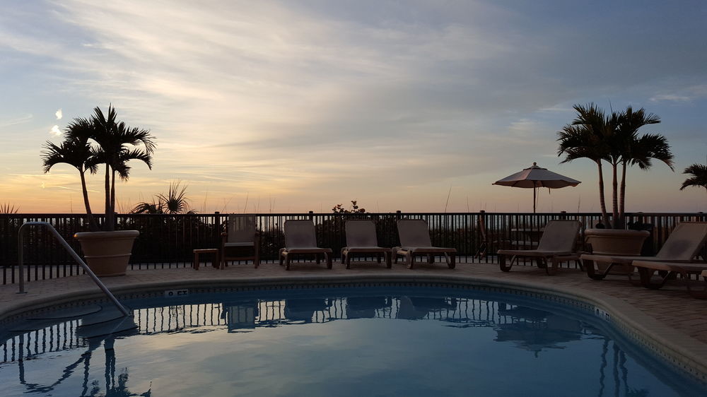 Belleair Beach Club - photo 25