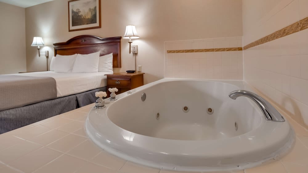 Hotel Cheyenne - photo 9