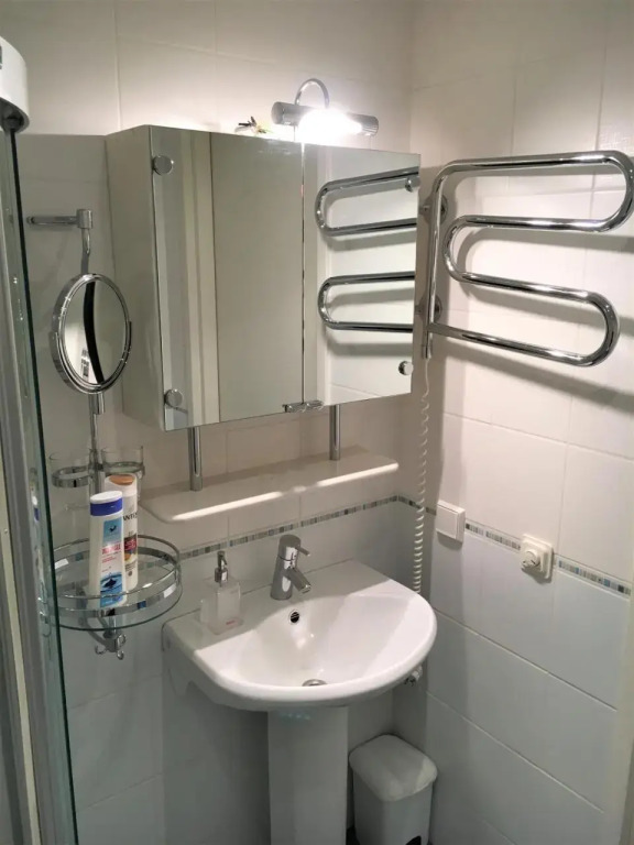 Kaarli Apartment