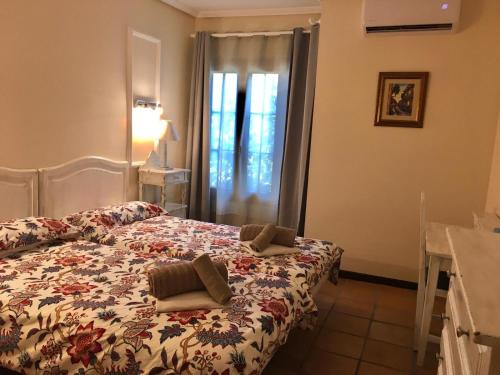 Luz de la Bahía San Fernando Cádiz — 4-Star Luxury Hotel in San Fernando, Spain