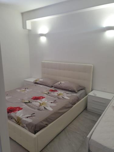 Villetta Giorgia — 4-Star Luxury Hotel in Porto Cesareo, Italy