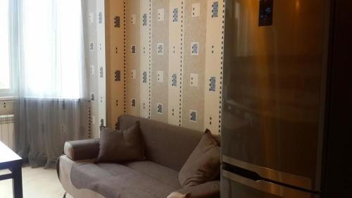 Apartment Marianna