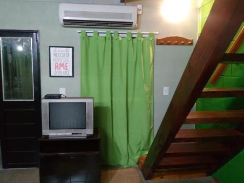 Balcones de Molinari — Cosquin — photo 4