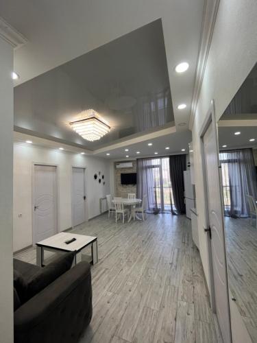 Kobi Apartments