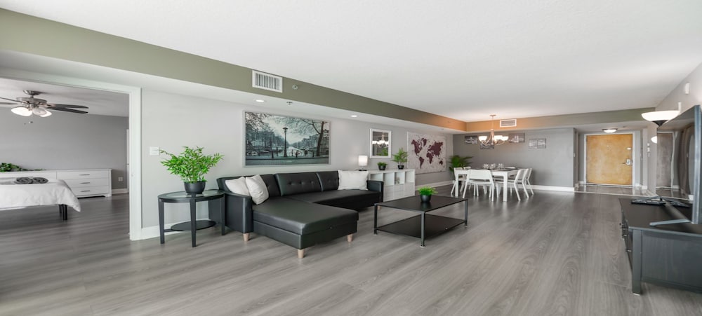 Icon Residences - photo 96