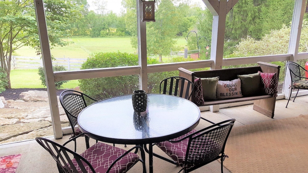 Heartland Country Resort & Lodge - photo 49
