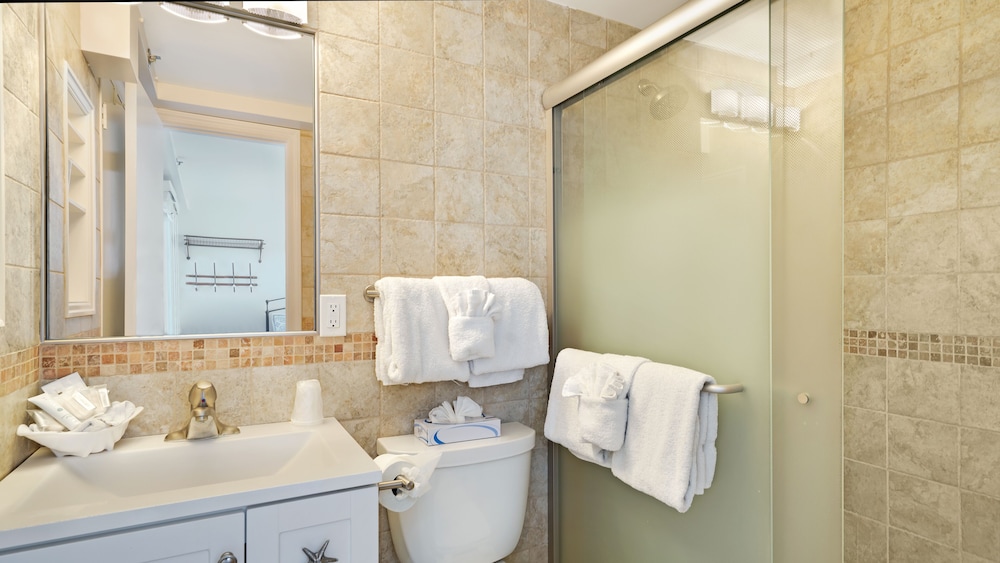 Windward Shores Ocean Resort - photo 97
