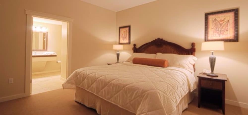 Origin Beach Resort by Emerald View Resorts - photo 9