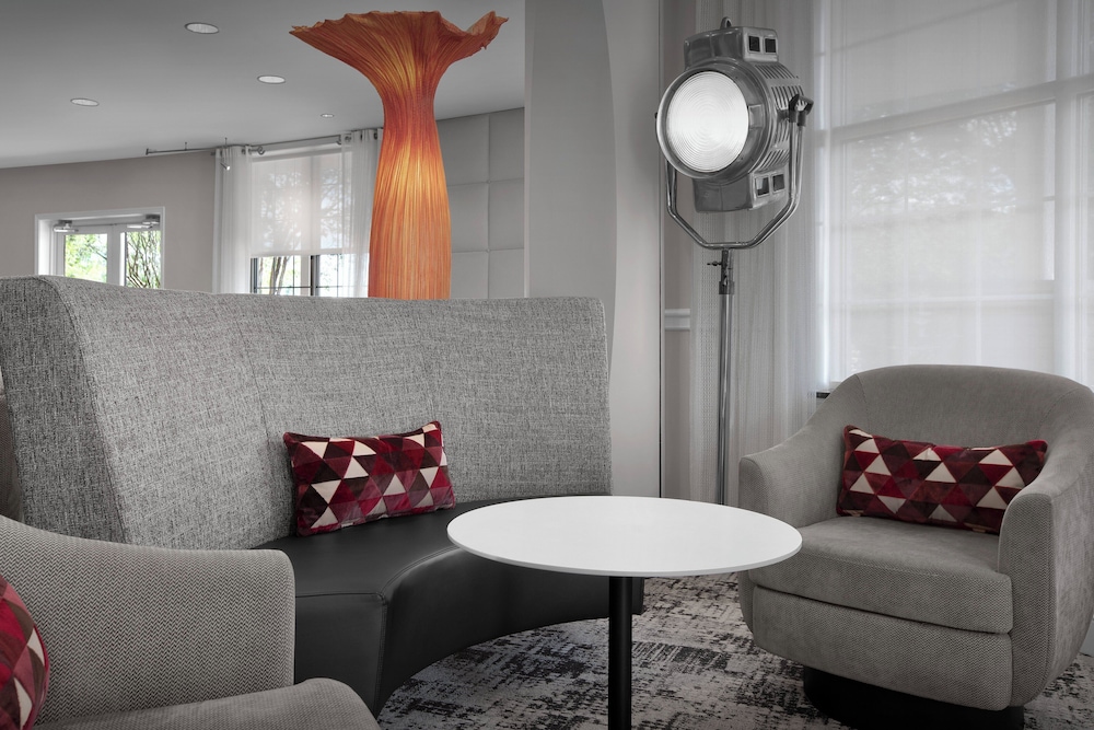 Hotel Indigo Jacksonville Deerwood Park by IHG - photo 58