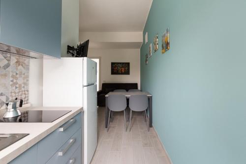 Bocconi Palmieri Bilocale Ristrutturato — 4-Star Luxury Hotel in Milan, Italy