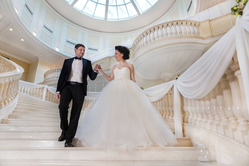 כנסים ואירועים