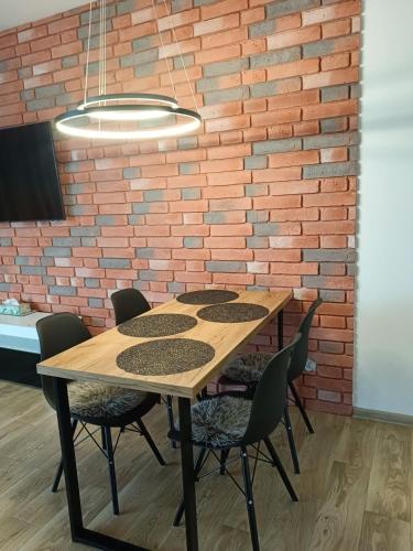 Apartamenty Bartoszyce 3 — Bartoszyce — photo 5