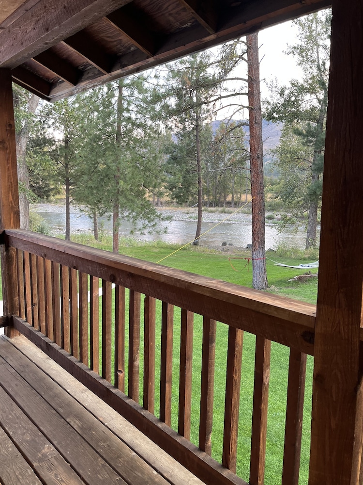 River Run Inn - photo 145