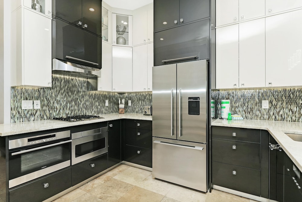 Magnolia Bay 8619 - photo 11